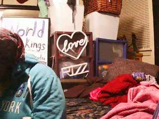 gardeniafields webcam