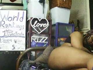 gardeniafields Live Webcam on CamSoda