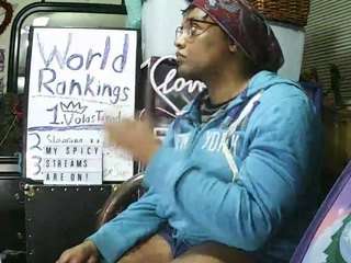  gardeniafields chat room