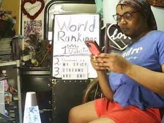  gardeniafields chat room