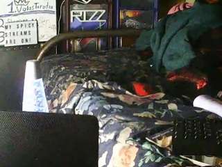  gardeniafields chat room