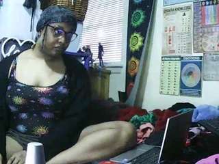  gardeniafields chat room