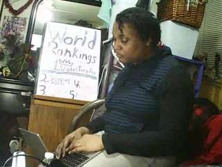 gardeniafields webcam model