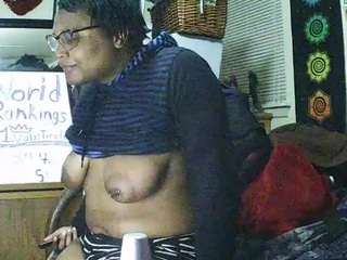  gardeniafields chat room