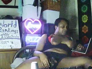 gardeniafields Live Webcam on CamSoda