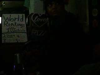 gardeniafields webcam