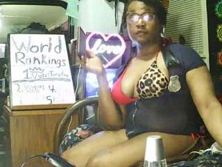  gardeniafields chat room