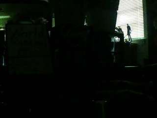 gardeniafields webcam