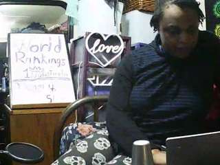  gardeniafields chat room