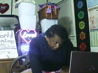 gardeniafields webcam