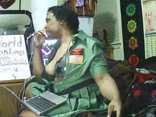 gardeniafields camsoda