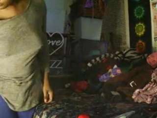 gardeniafields Profile Image