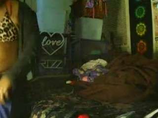 gardeniafields webcam model