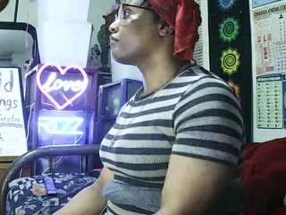  gardeniafields chat room