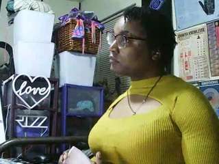  gardeniafields chat room