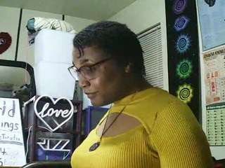  gardeniafields chat room