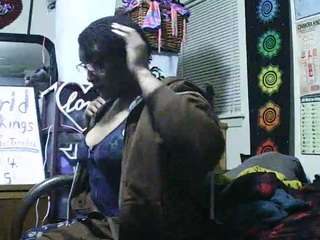  gardeniafields chat room