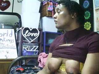  gardeniafields chat room