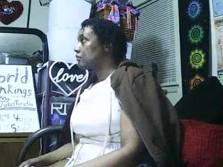  gardeniafields chat room