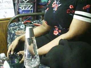  gardeniafields chat room