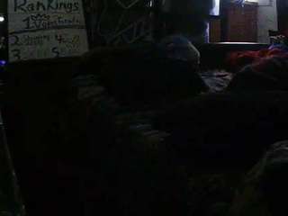  gardeniafields chat room