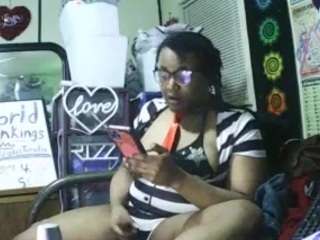 gardeniafields webcam model