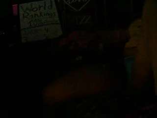 gardeniafields Live Webcam on CamSoda