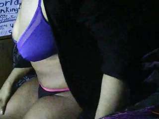 gardeniafields webcam