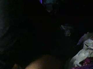 gardeniafields Live Webcam on CamSoda