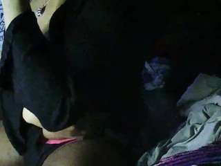 gardeniafields Live Webcam on CamSoda