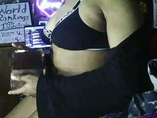 gardeniafields live cam profile