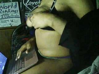 gardeniafields live cam profile