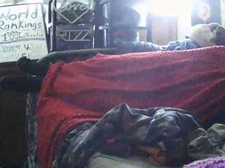 gardeniafields live cam profile