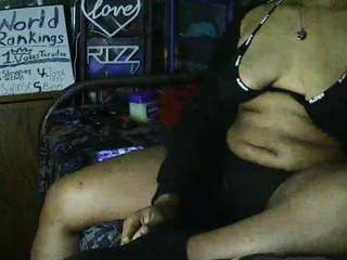 gardeniafields live cam profile