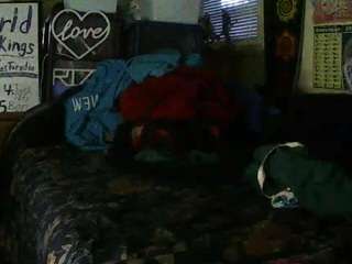 gardeniafields