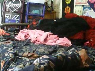 gardeniafields