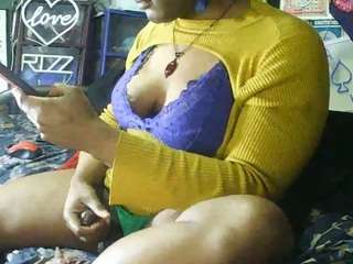 gardeniafields