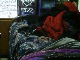 gardeniafields