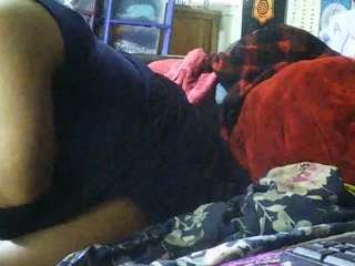 gardeniafields live webcam show