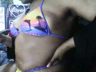 gardeniafields live webcam show