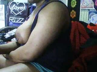 gardeniafields live webcam show