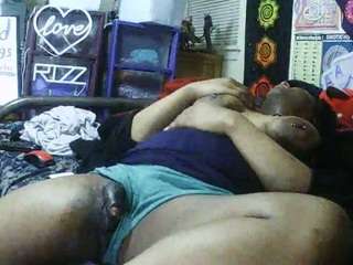 gardeniafields live webcam show