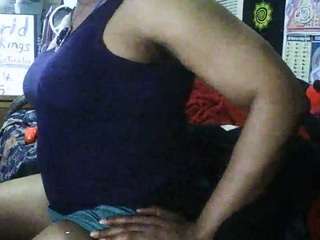 gardeniafields live webcam show