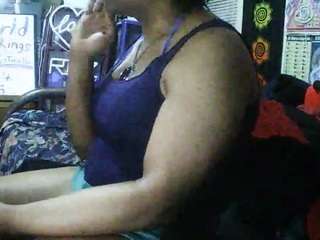 gardeniafields live webcam show