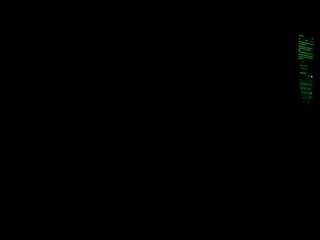 gardeniafields