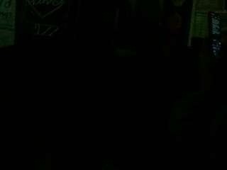 GardeniaFields live webcam show