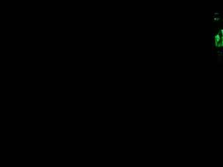 gardeniafields