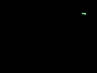 gardeniafields