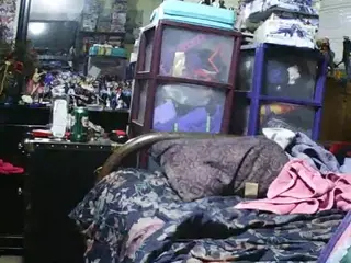 GardeniaFields's Live Sex Cam Show