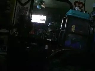 GardeniaFields's Live Sex Cam Show